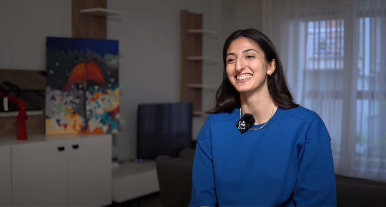 Πηγή: Screenshot