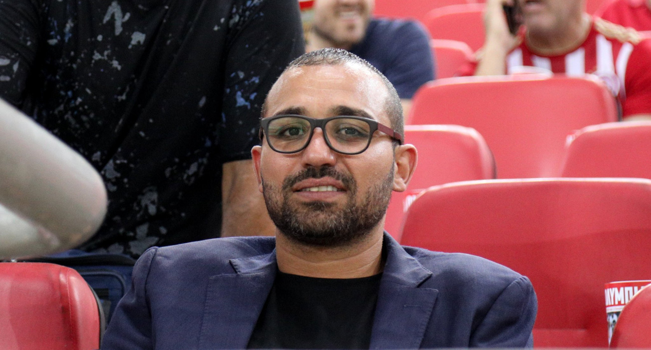 Πηγή: Eurokinissi