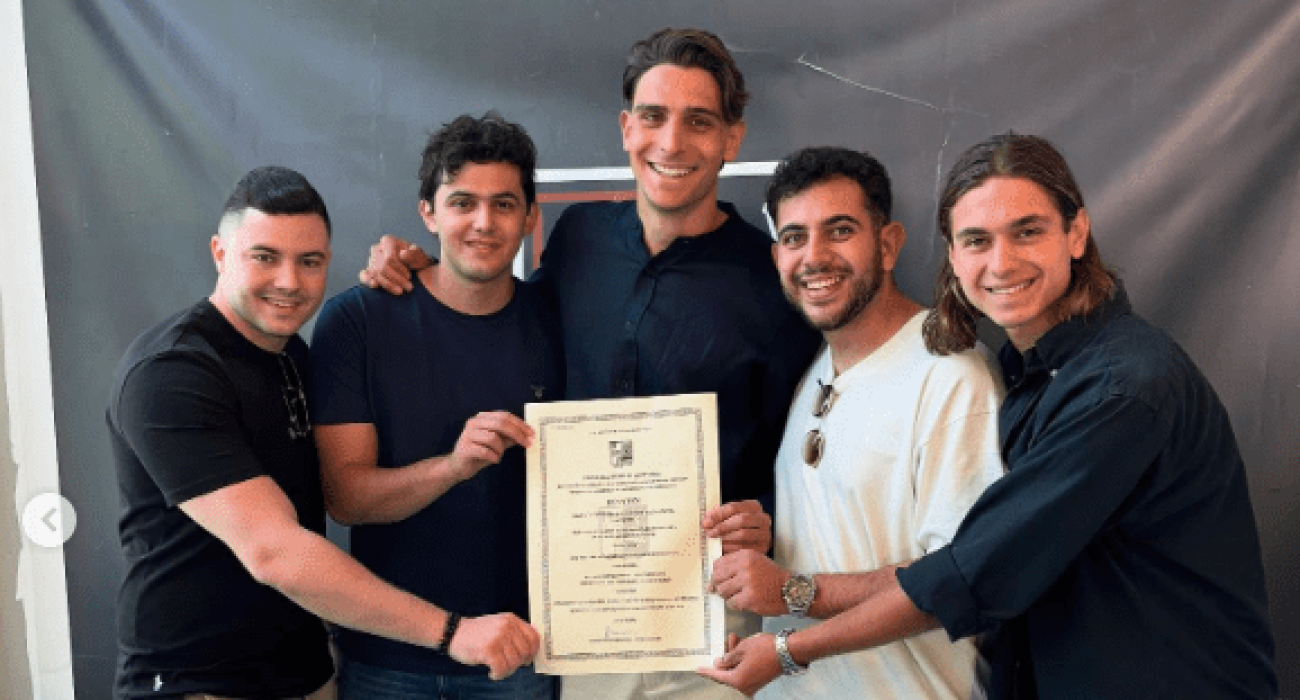 Πηγή: kostantis_tzol@instagram