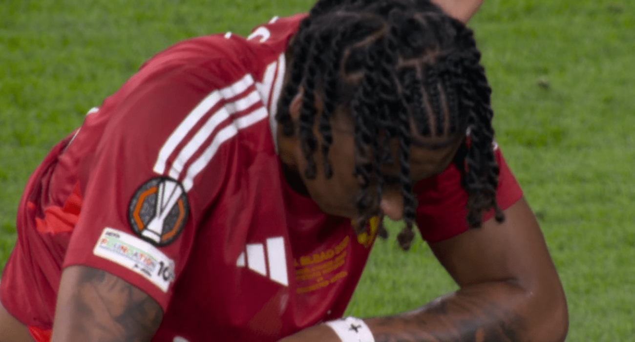 Εκτός Ευρώπης η Μάντσεστερ Γιουνάιτεντ, στο Champions League η 17η της Premier League!