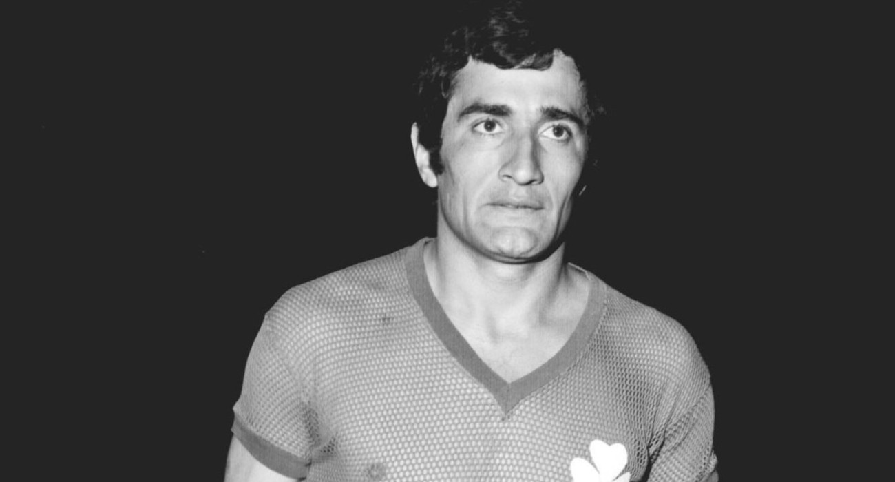 Πηγή: Eurokinissi