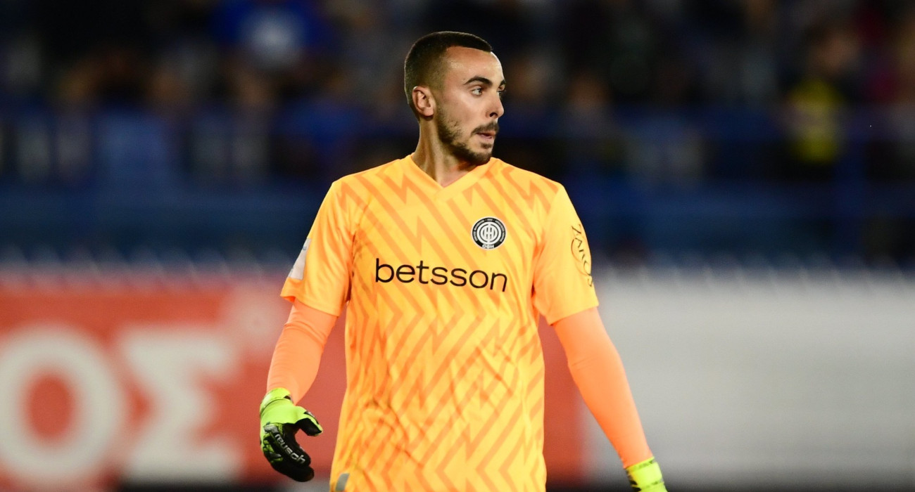 Πηγή: Eurokinissi