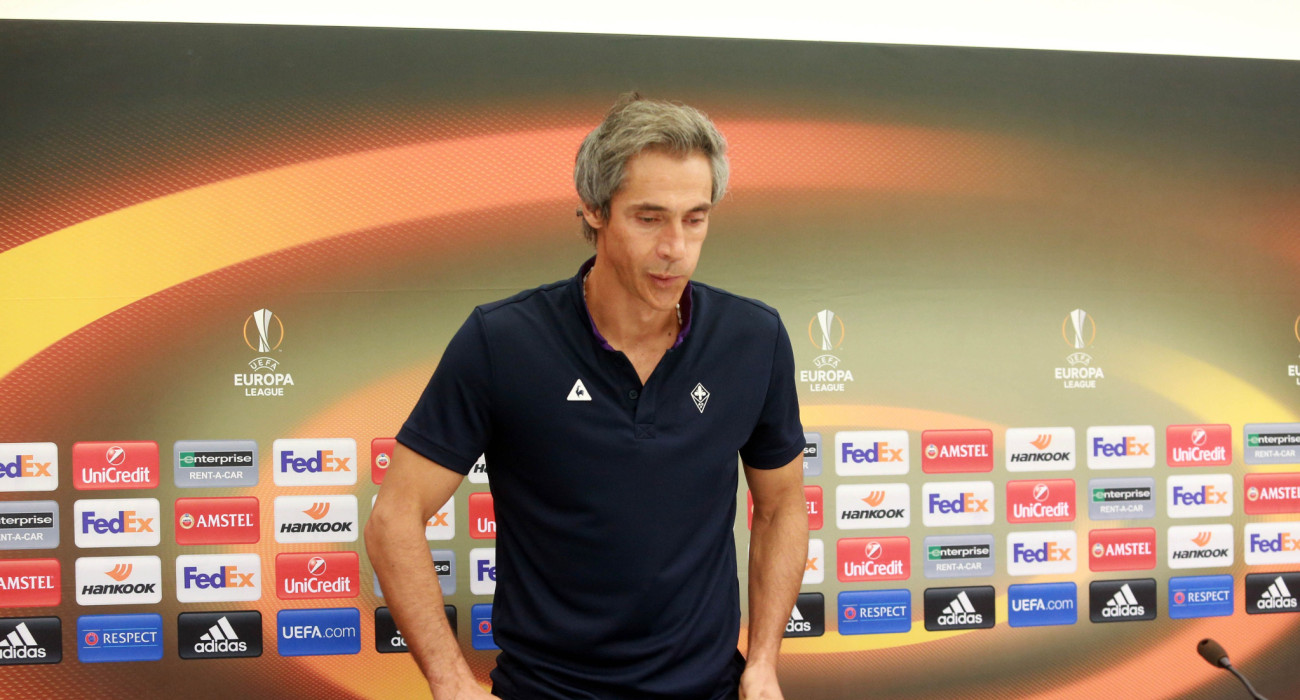 Πηγή: Eurokinissi