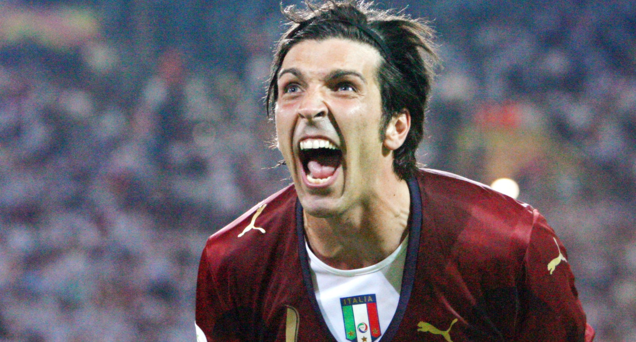 Πηγή: Eurokinissi