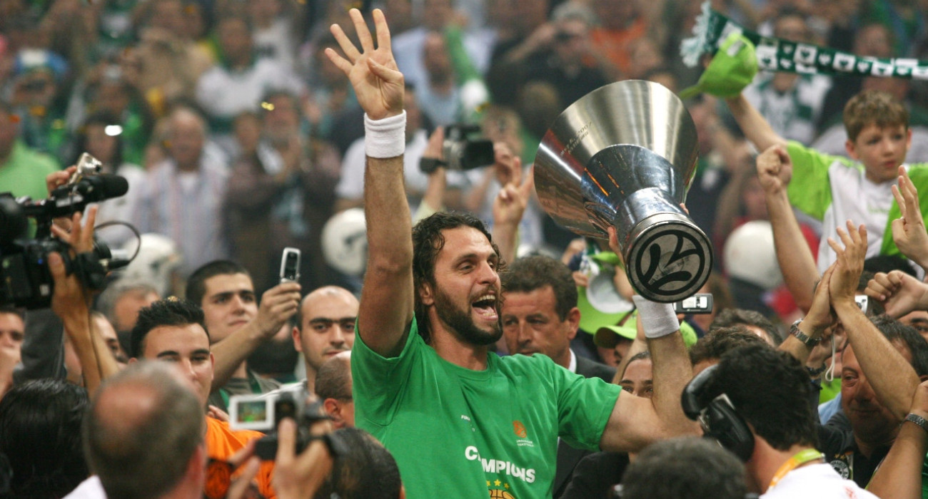 Πηγή: Eurokinissi