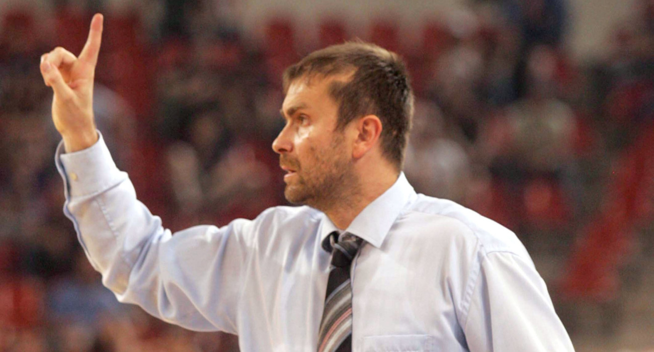 Πηγή: Eurokinissi