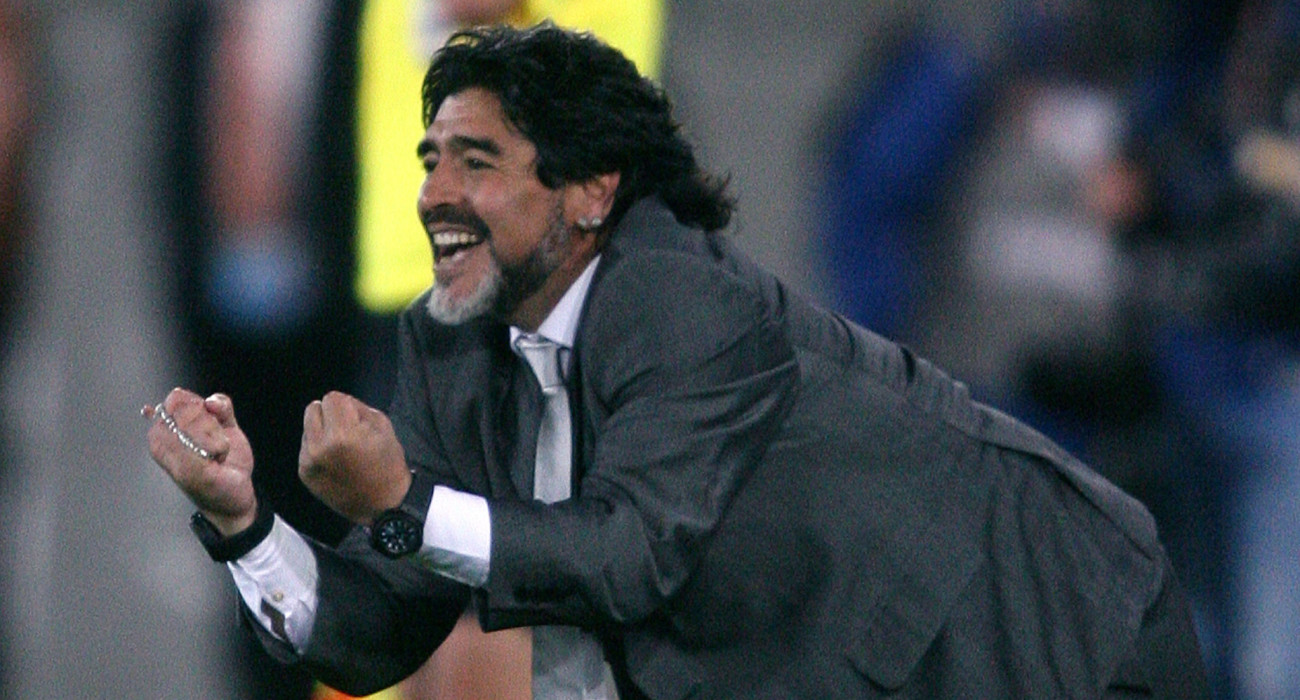 Πηγή: Eurokinissi