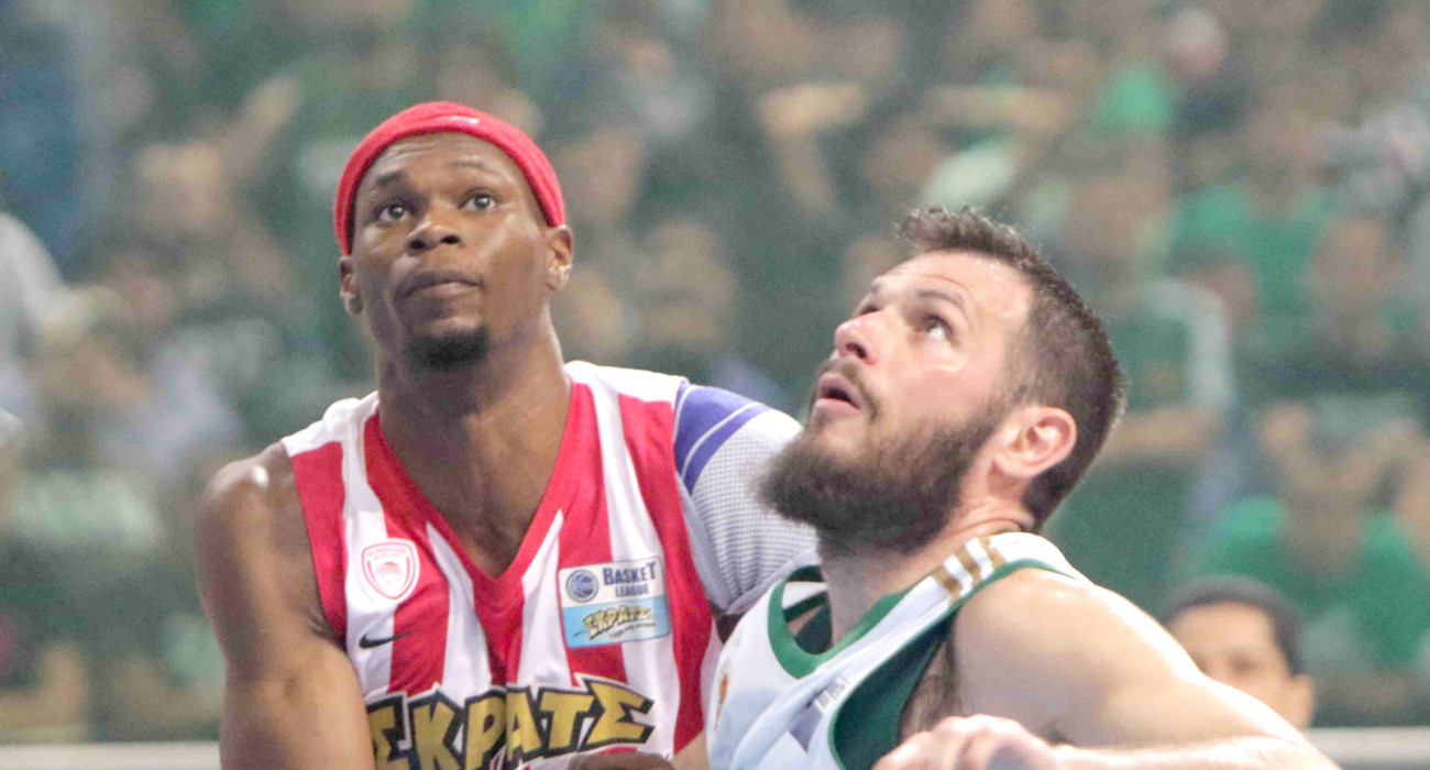 Πρώην παίκτης του Ολυμπιακού: «Αν δεν κερδίσει τον επόμενο αγώνα, να περιμένετε πολλές αλλαγές»