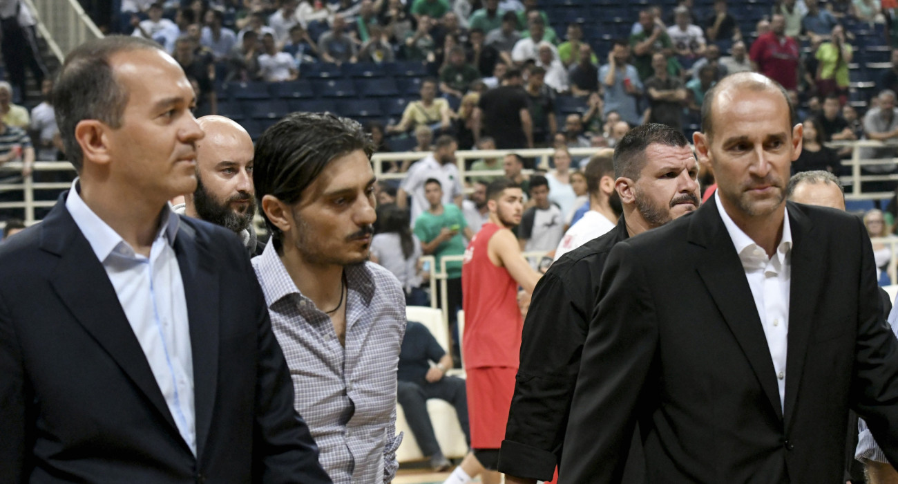 Πηγή: Βαγγέλης Στόλης