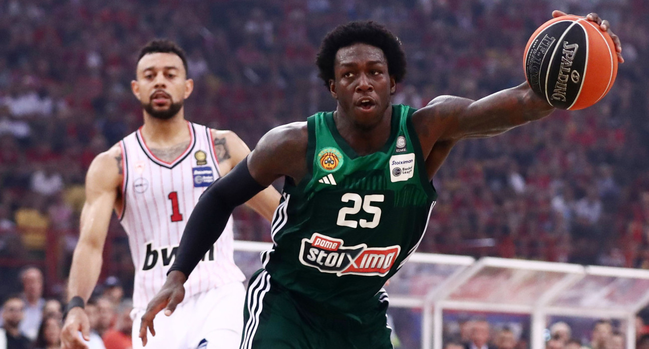 Πηγή: Eurokinissi