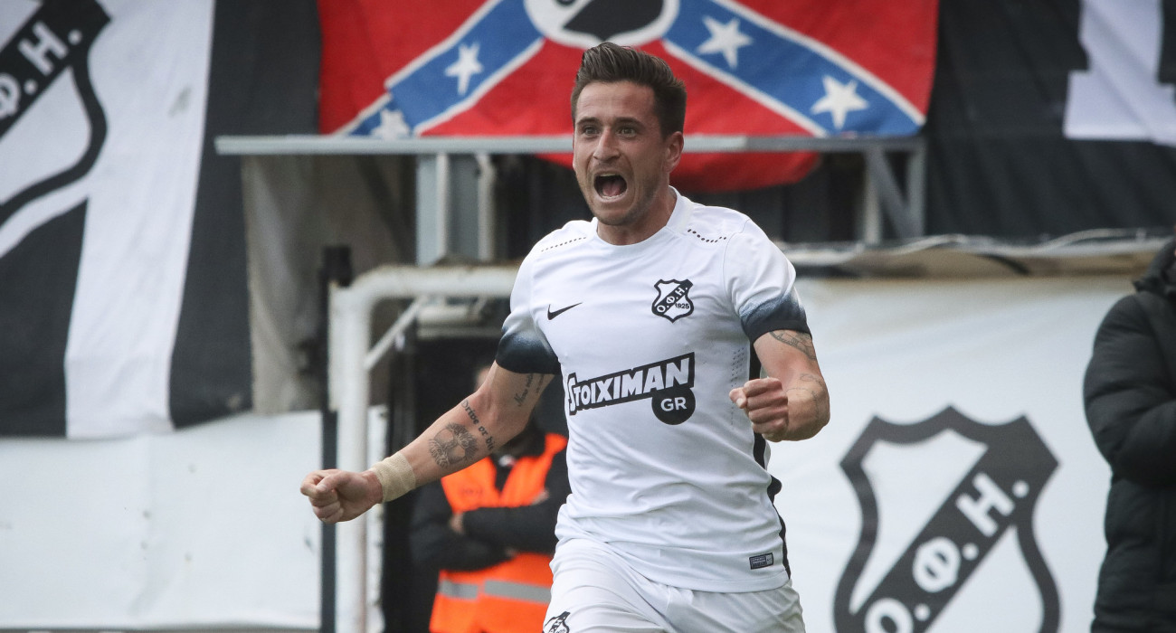 Πηγή: Eurokinissi