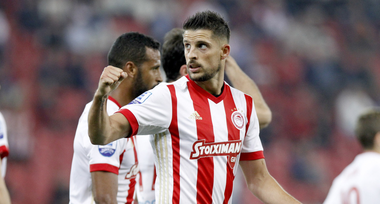 Πηγή: Eurokinissi