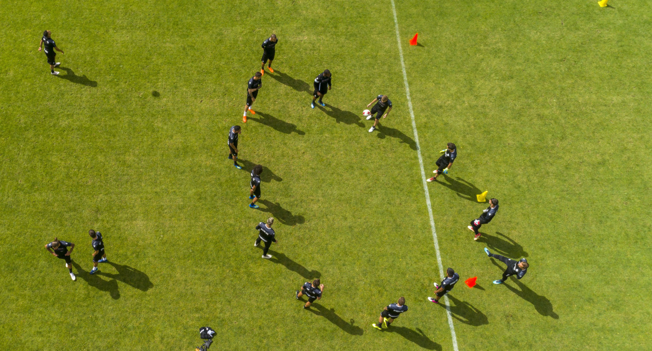 Πηγή: eurokinissi