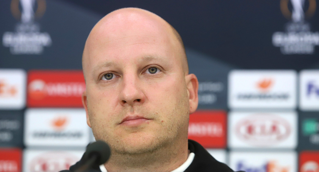 Πηγή: Eurokinissi