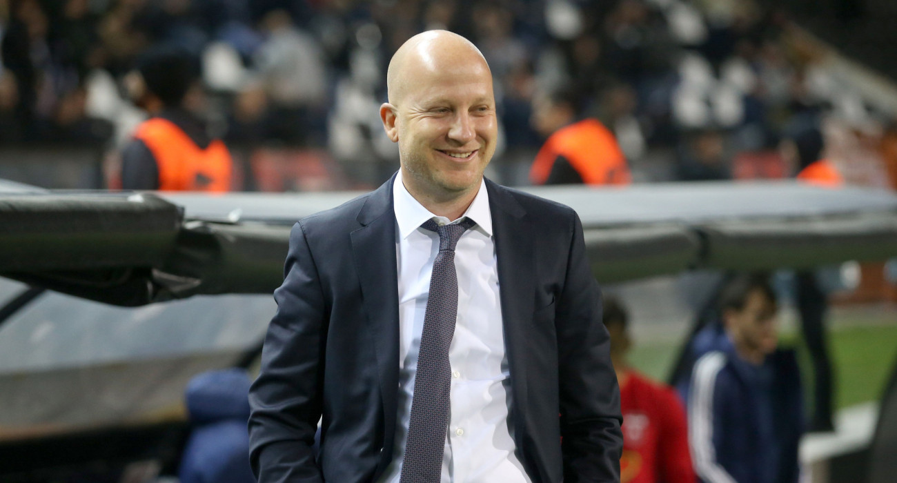 Πηγή: Eurokinissi