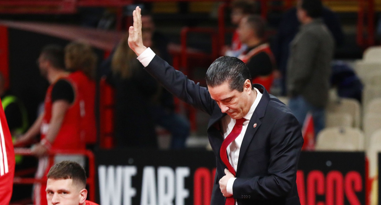 Πηγή: Eurokinissi