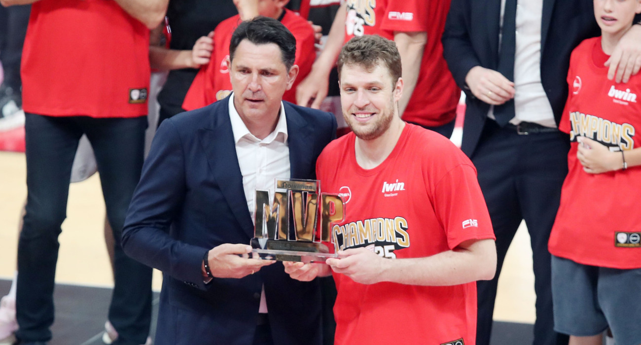 Πηγή: Eurokinissi