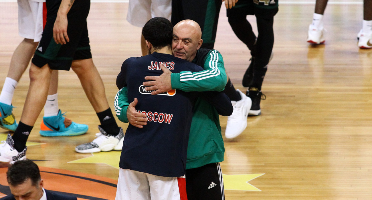 Πηγή: Eurokinissi