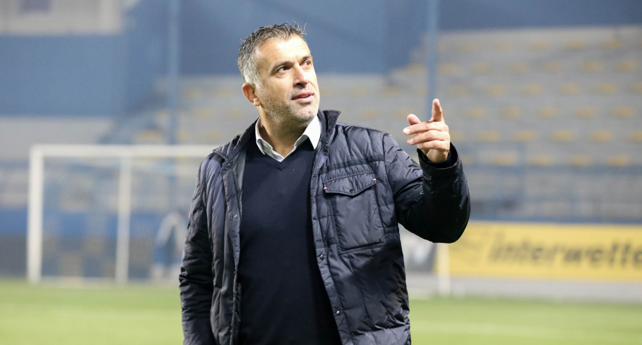 Πηγή: Eurokinissi