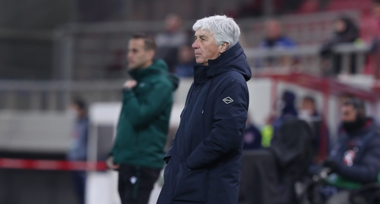 Πηγή: Eurokinissi