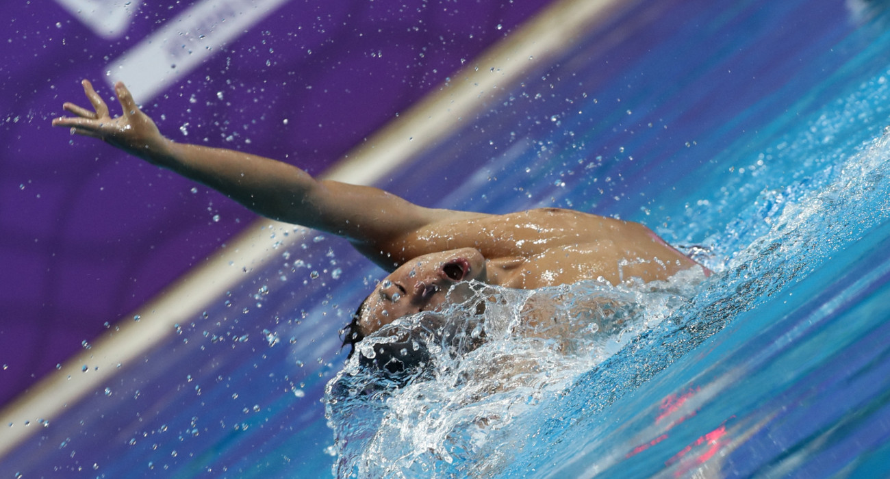 Πηγή: Eurokinissi