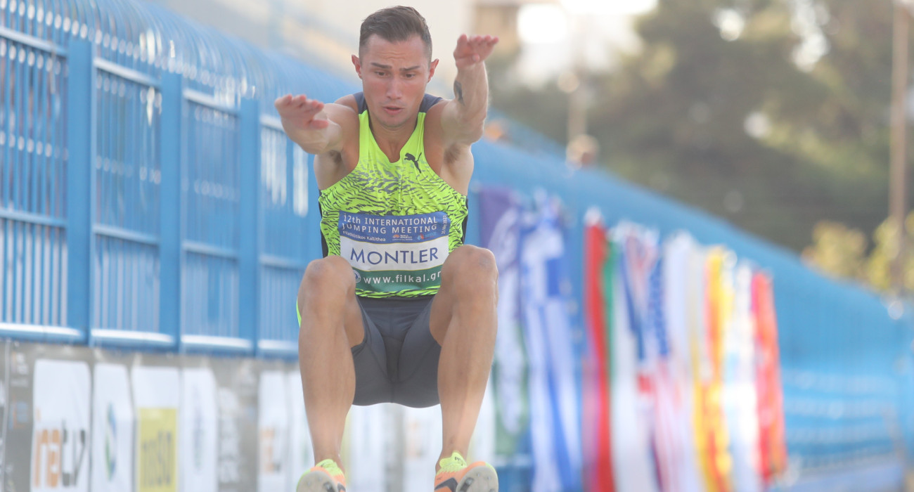 Πηγή: Μάρκος Χουζούρης / Eurokinissi