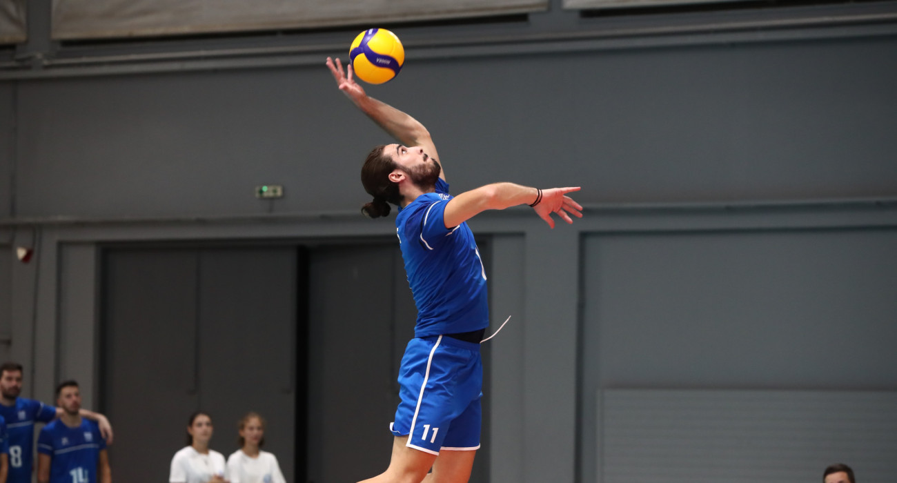 Πηγή: Eurokinissi