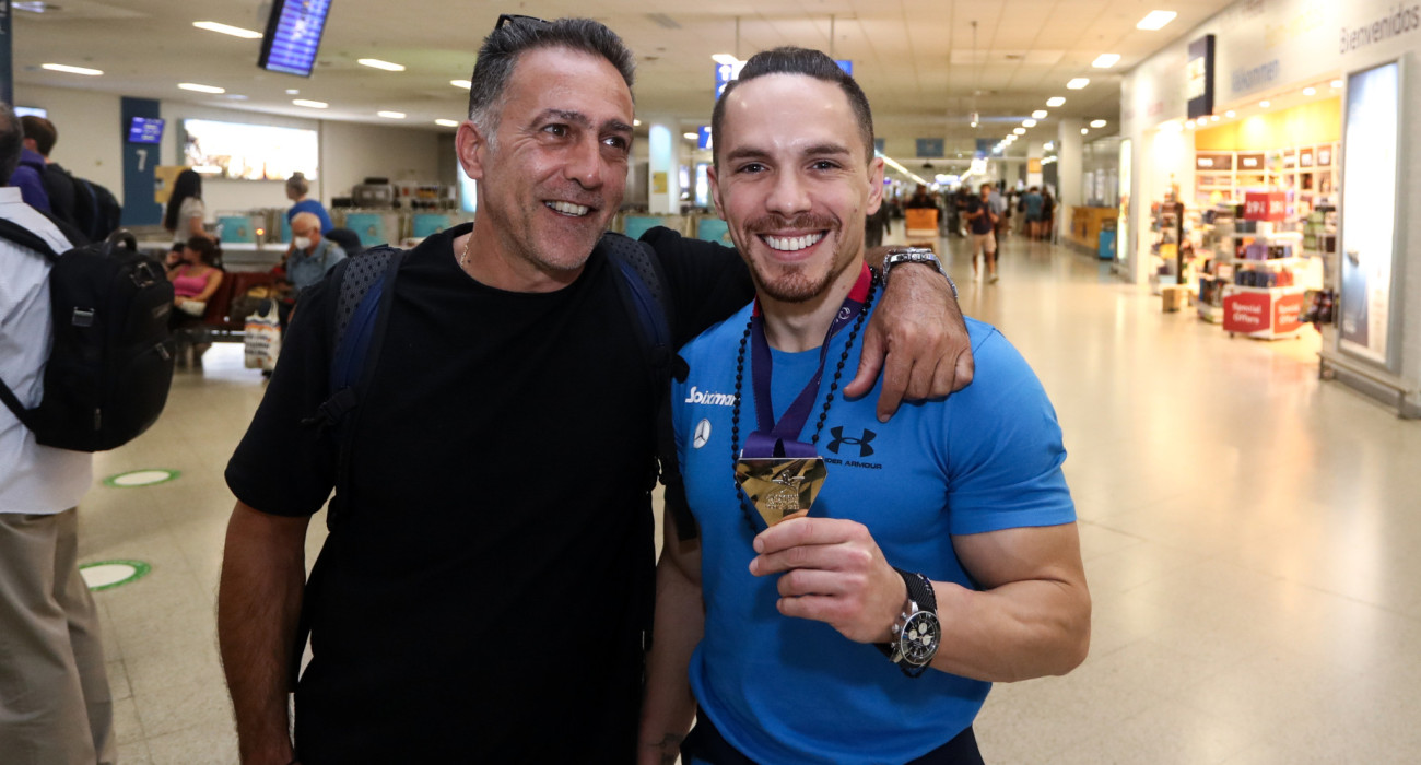 Πηγή: Eurokinissi