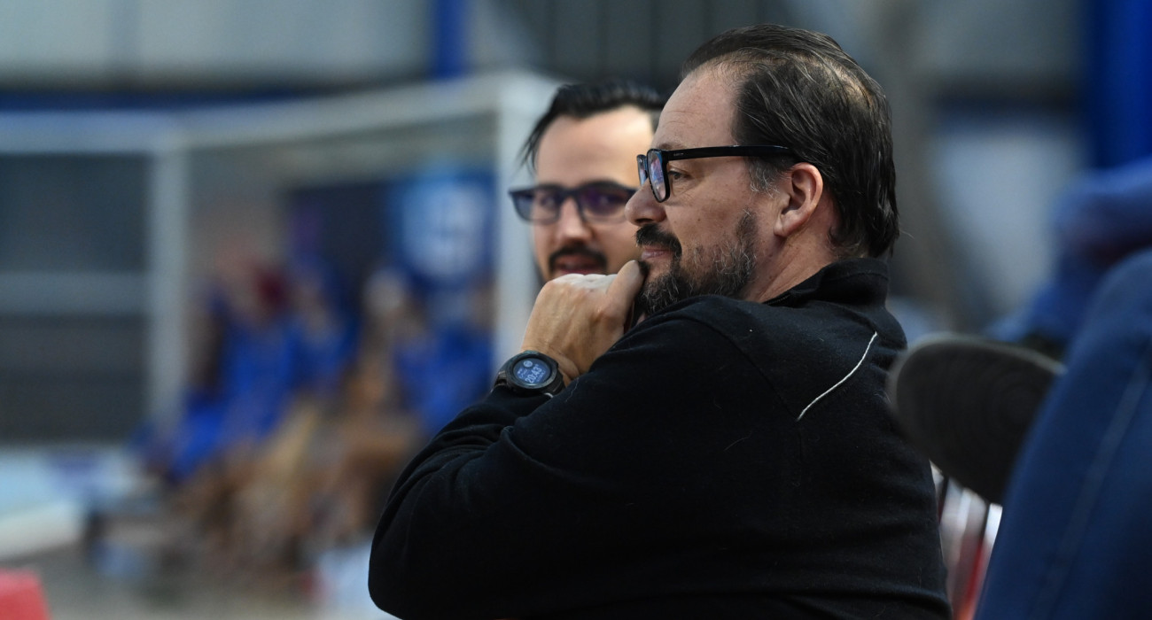 Πηγή: Eurokinissi