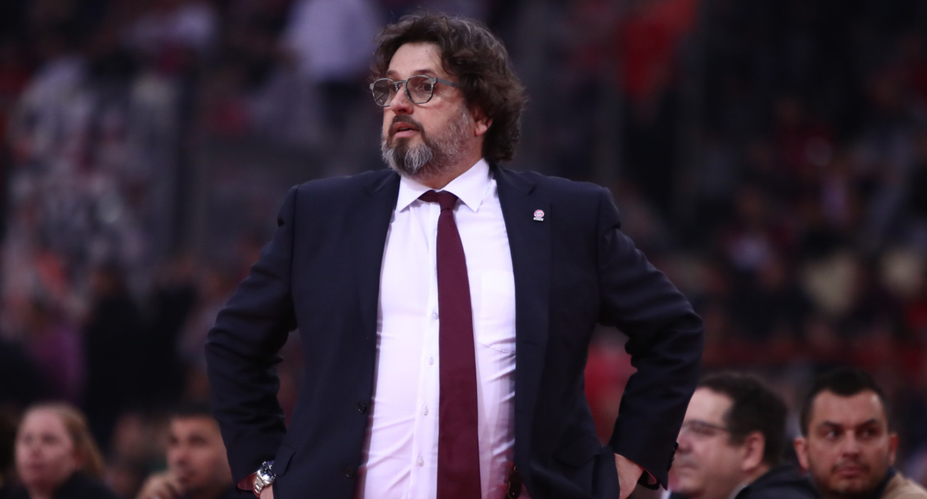 Πηγή: Eurokinissi