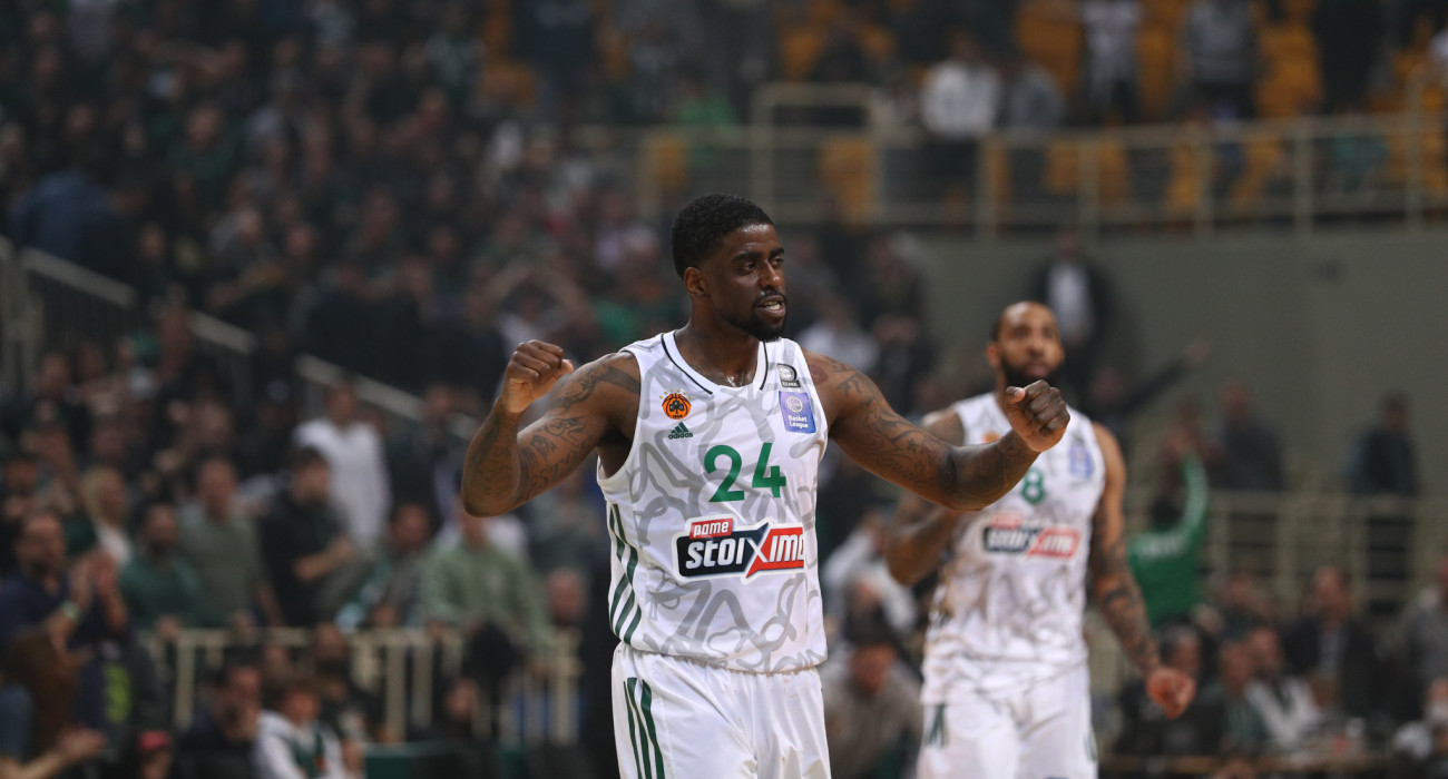 Πηγή: Eurokinissi