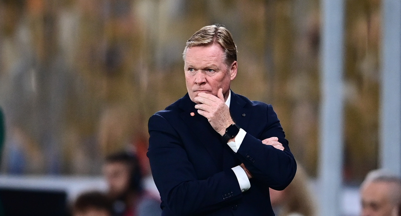 Πηγή: Eurokinissi