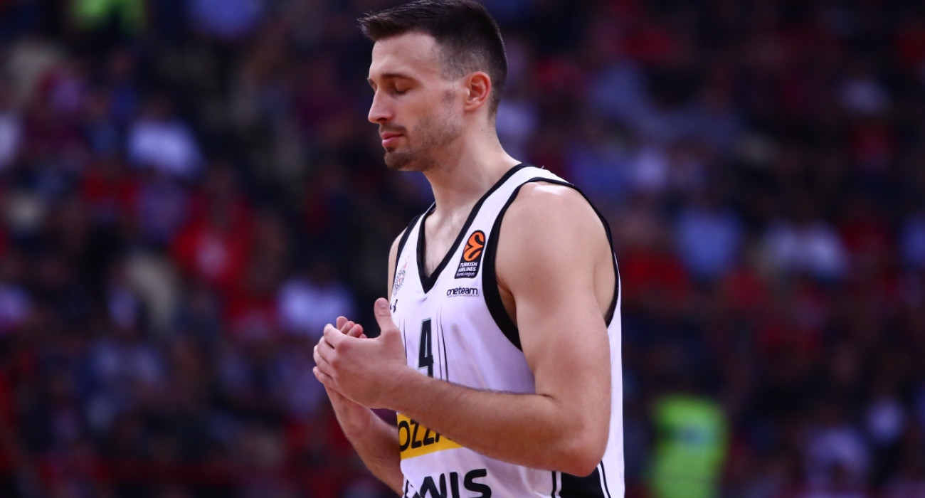 Πηγή: Eurokinissi