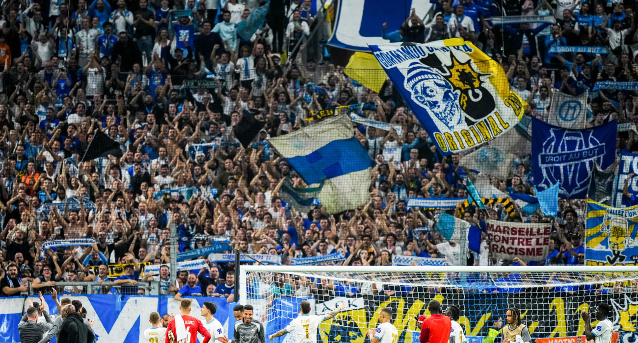 Πηγή: Eurokinissi