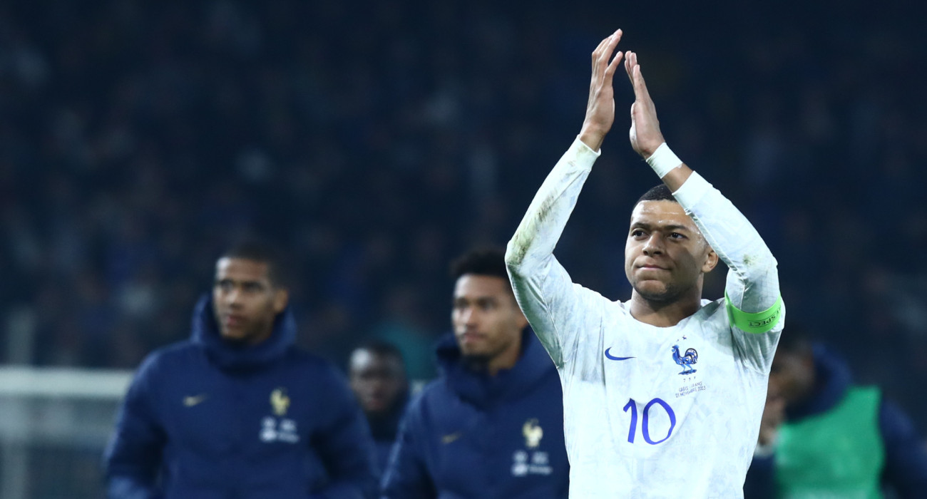 Πηγη: Eurokinissi