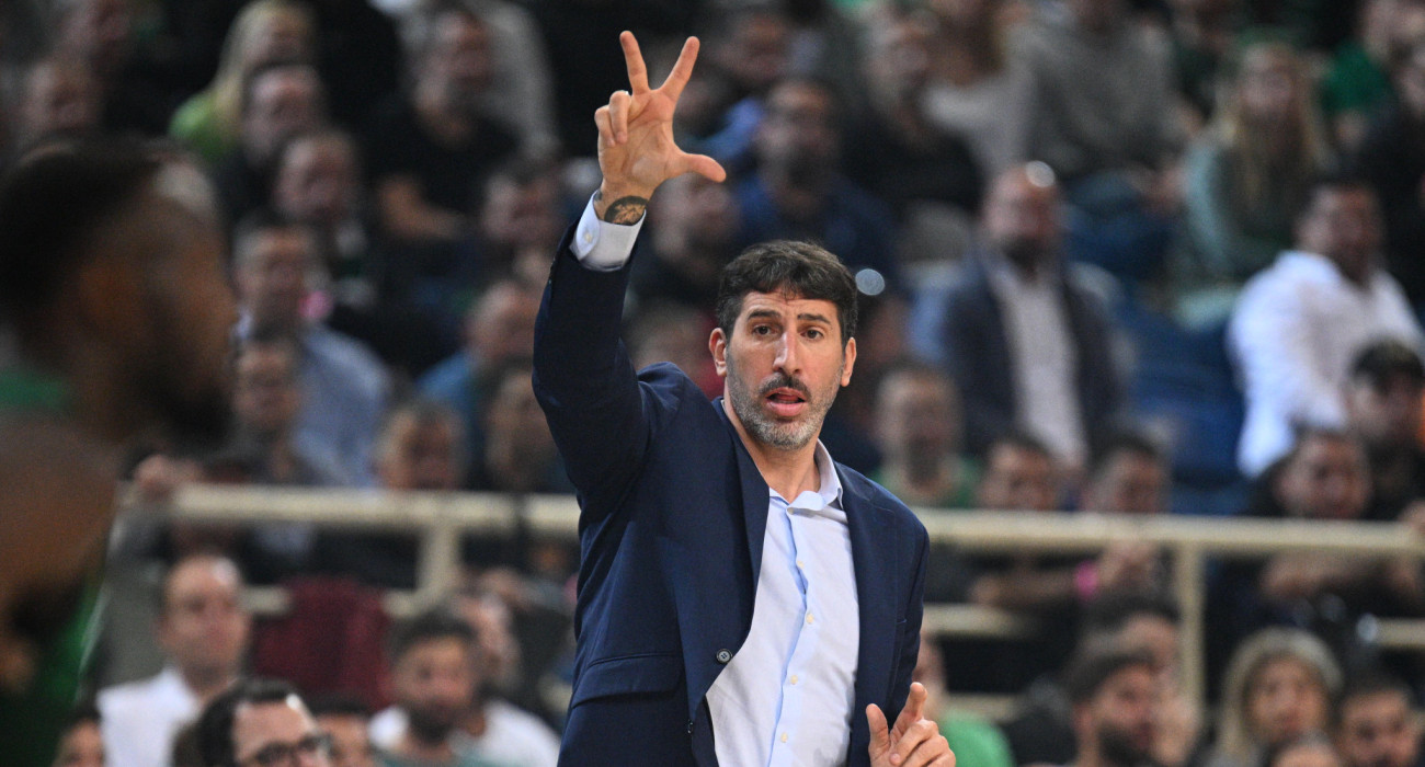 Πηγή: Eurokinissi