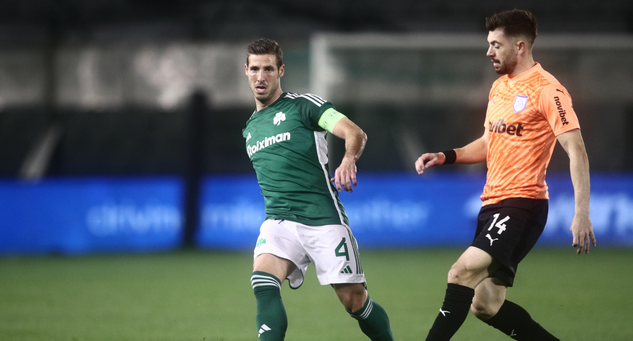 Πηγή: Eurokinissi