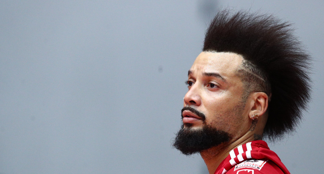 Πηγή: Eurokinissi