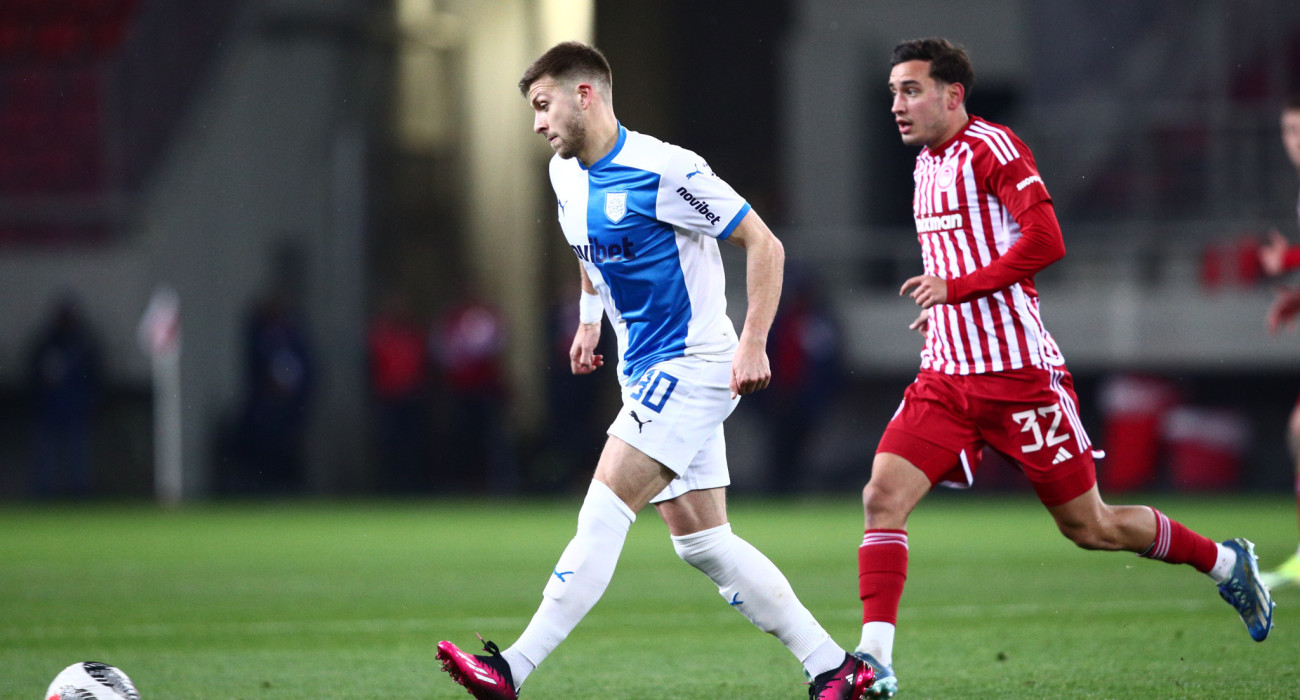 Πηγή: Eurokinissi