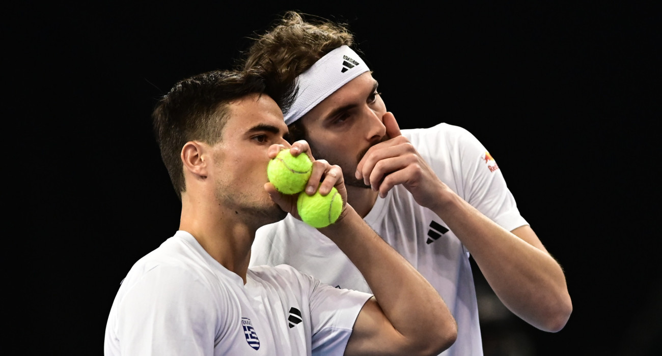 Πηγή: Μιχάλης Καραγιάννης / Eurokinissi