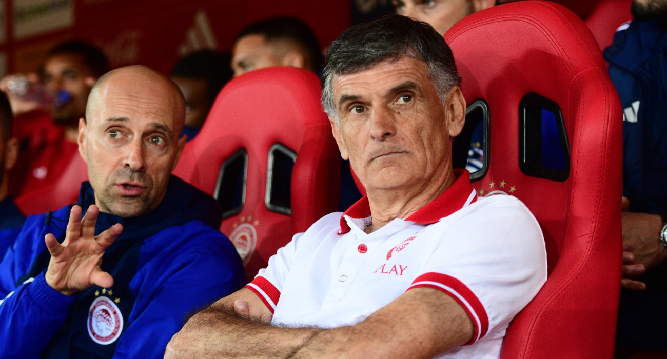 Πηγή: Eurokinissi