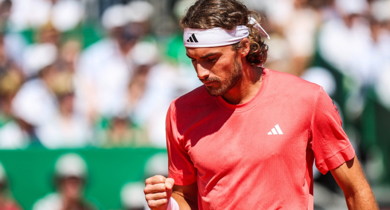 Πηγή: Eurokinissi