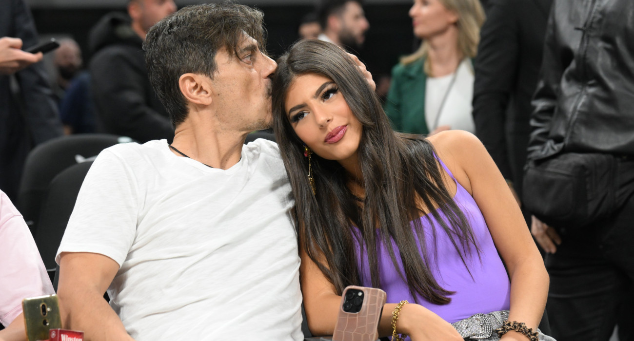 Πηγή: Eurokinissi