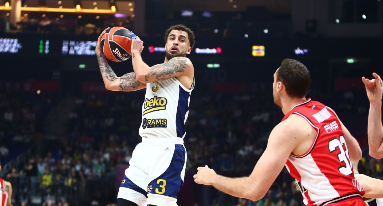 Πηγή: Eurokinissi