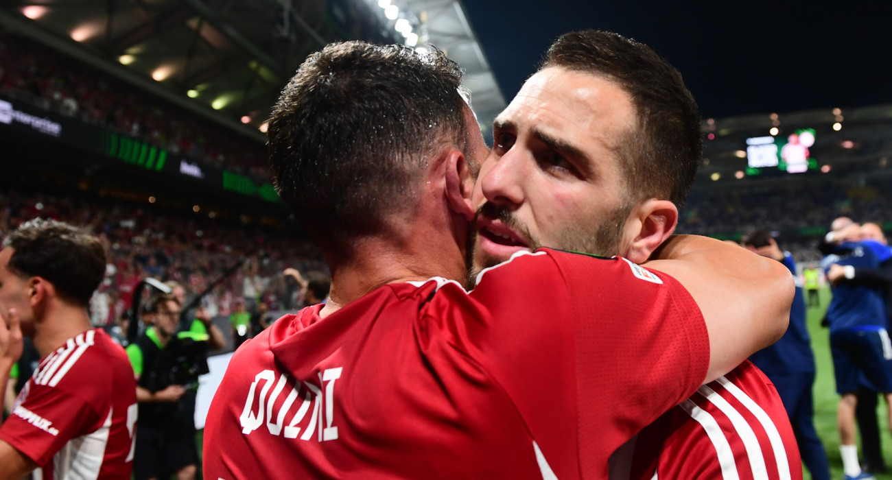 Πηγή: Eurokinissi