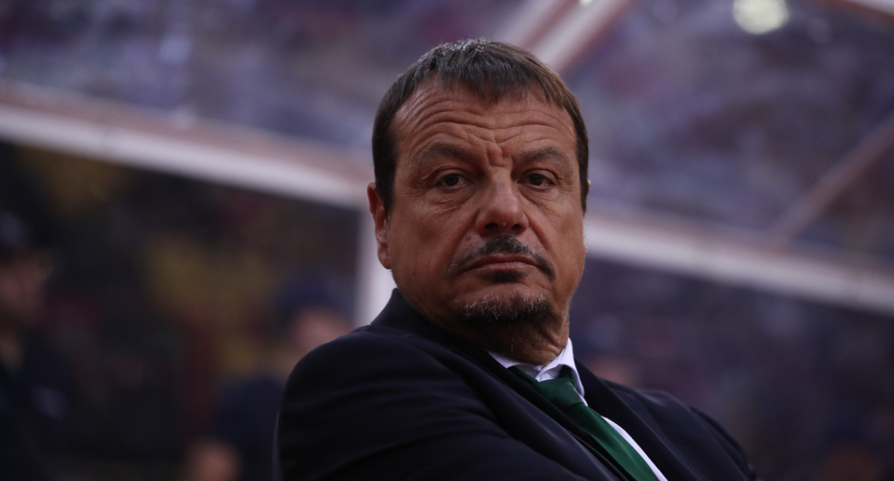 Πηγή: Eurokinissi