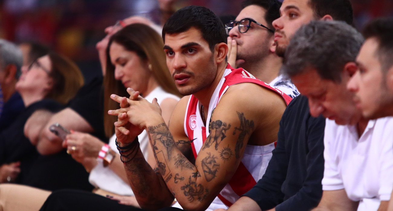 Πηγή: Eurokinissi