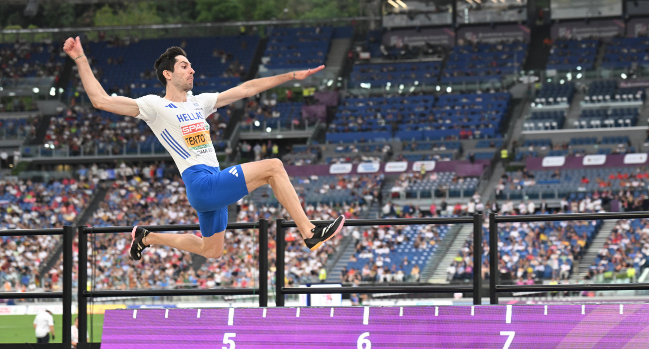 Πηγή: Eurokinissi