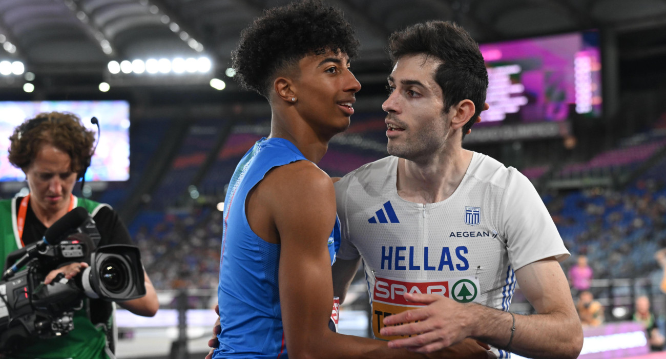 Πηγή: Eurokinissi