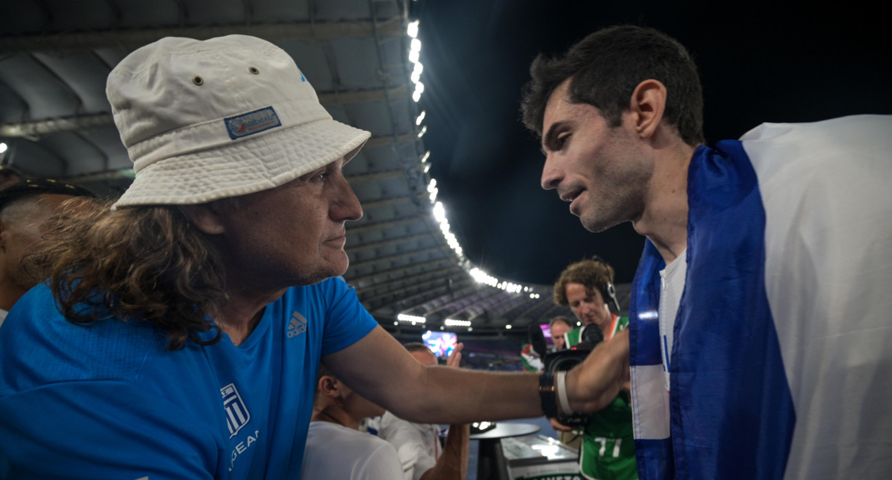 Πηγή: Eurokinissi